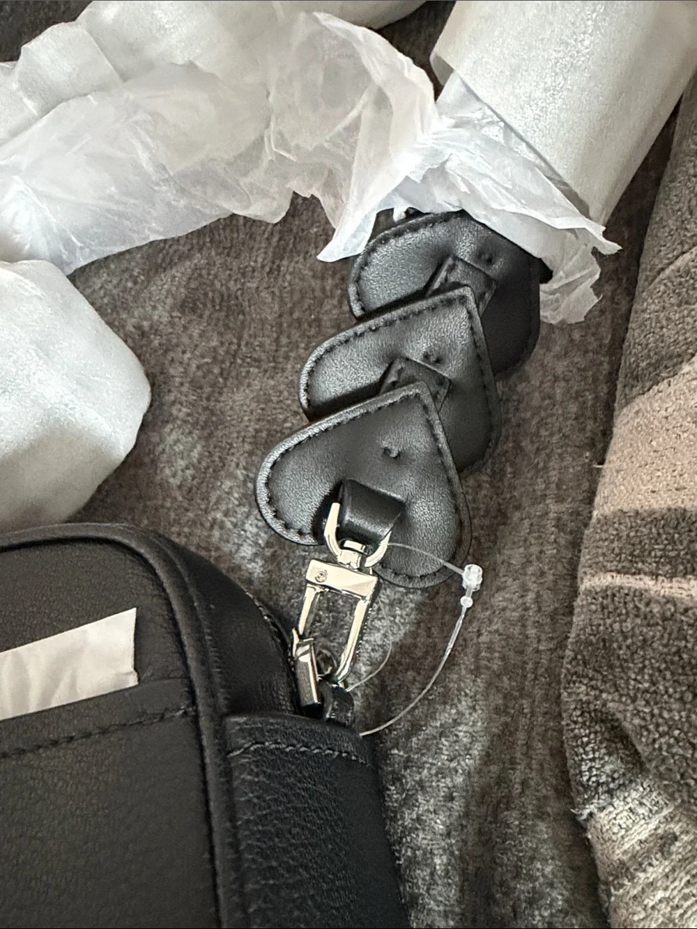 Michael Kors brand new